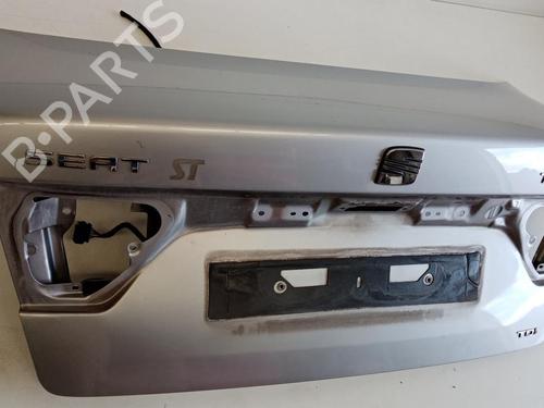 Porton trasero SEAT TOLEDO II (1M2) 1.9 TDI | BP21040593C6 