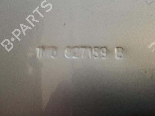 Porton trasero SEAT TOLEDO II (1M2) 1.9 TDI | BP21040593C6 