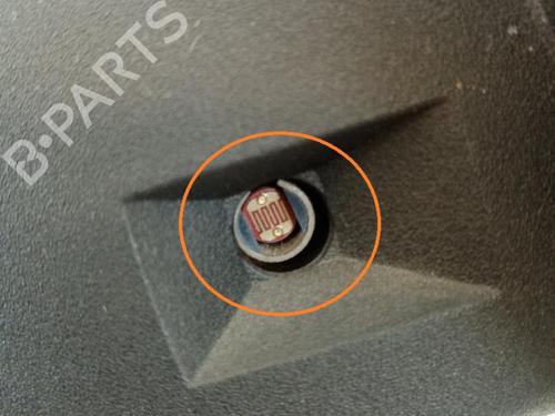 Rear mirror BMW 3 (E46) 320 d | BP21040732I6 