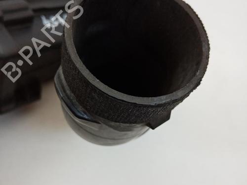 Air filter box PEUGEOT 208 I (CA_, CC_) 1.2 VTI 82 | BP21041812M87