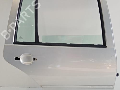 Right rear door VW GOLF IV Variant (1J5) 1.6 | BP21042425C5 