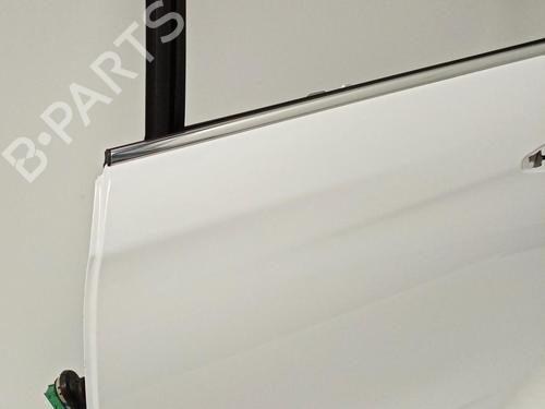 Left rear door CITROËN C4 II (NC_) 1.6 BlueHDi 100 | BP21041831C4 