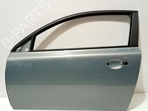 Used Left front door VOLVO C30 (533) 1.6 D (109 hp) 21041913