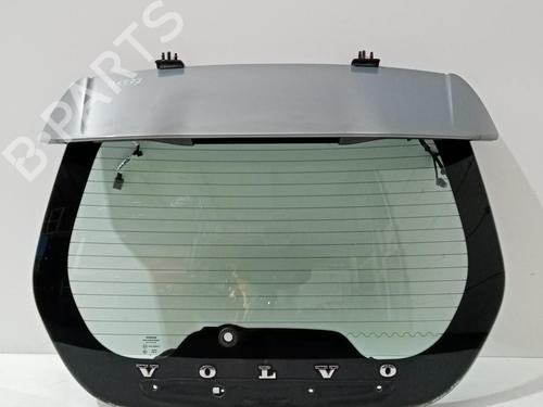 Tailgate VOLVO C30 (533) 1.6 D | BP21041914C6