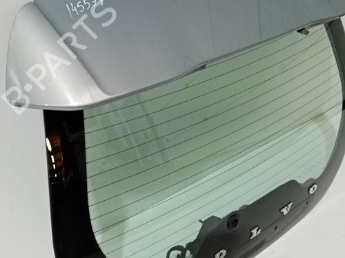 Tailgate VOLVO C30 (533) 1.6 D | BP21041914C6