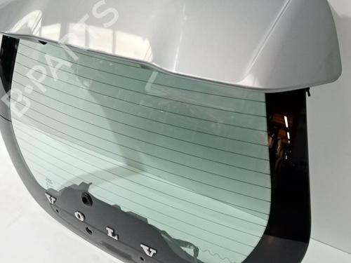 Tailgate VOLVO C30 (533) 1.6 D | BP21041914C6
