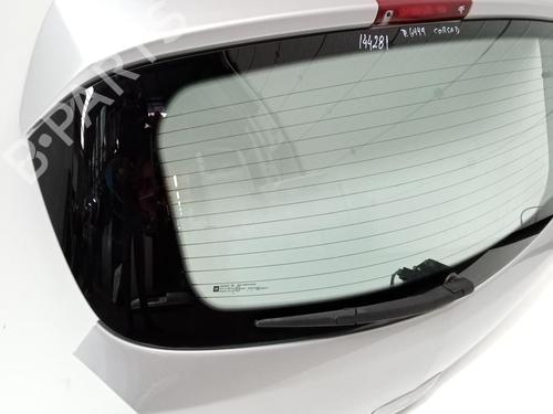 Bakluke CC/Kombi-Kupé OPEL CORSA D (S07)  | BP21041663C6