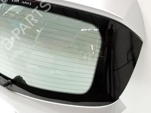 Bakluke CC/Kombi-Kupé OPEL CORSA D (S07)  | BP21041663C6