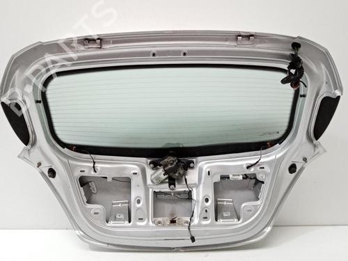 Bakluke CC/Kombi-Kupé OPEL CORSA D (S07)  | BP21041663C6