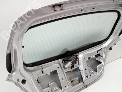 Bakluke CC/Kombi-Kupé OPEL CORSA D (S07)  | BP21041663C6