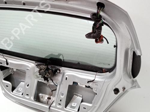 Bakluke CC/Kombi-Kupé OPEL CORSA D (S07)  | BP21041663C6