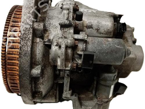 Gearbox SMART CITY-COUPE (450) 0.8 CDI (S1CLC1, 450.300, 450.301, 450.302, 450.303,... | BP21130408M3 