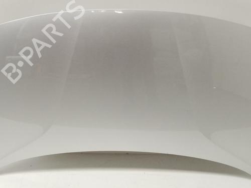 Hood KIA RIO III (UB) 1.4 CVVT | BP21042548C1 