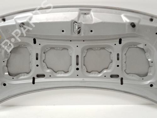 Hood KIA RIO III (UB) 1.4 CVVT | BP21042548C1 