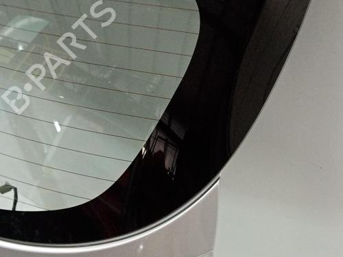 Tailgate KIA RIO III (UB) 1.4 CVVT | BP21042582C6 