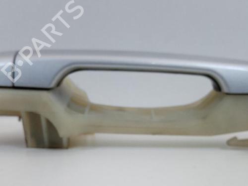 Rear right exterior door handle KIA RIO III (UB) 1.4 CVVT | BP21042679C130 