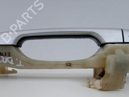 Rear right exterior door handle KIA RIO III (UB) 1.4 CVVT | BP21042679C130 