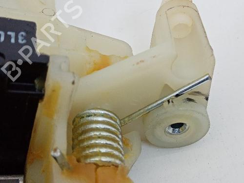 Rear right exterior door handle KIA RIO III (UB) 1.4 CVVT | BP21042679C130 