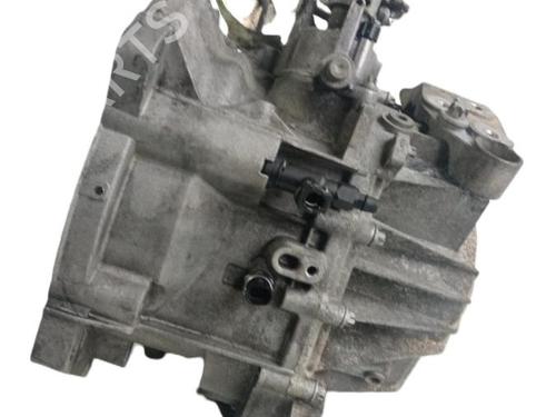 Gearbox FIAT GRANDE PUNTO Van (199_) 1.3 JTD Multijet (199CXD1B) | BP21042157M3