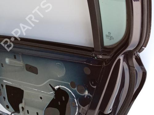 Right rear door PEUGEOT 308 II (LB_, LP_, LW_, LH_, L3_) 1.2 THP 110 | BP21126981C5