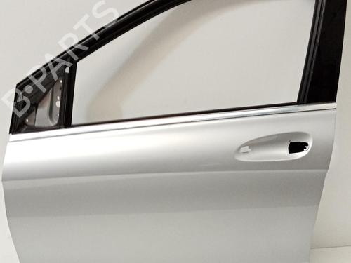 BP21268055C2 main image