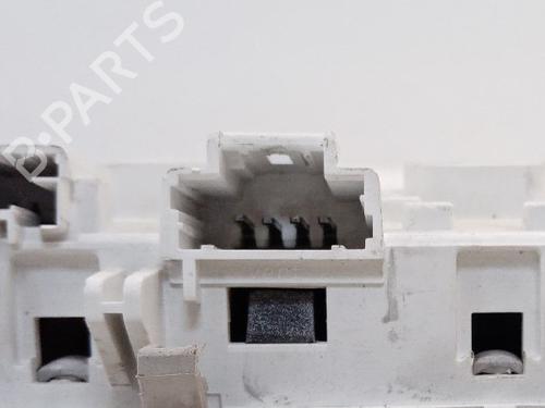 Interior roof light CITROËN C4 II (NC_) 1.6 HDi 90 | BP21593164I8