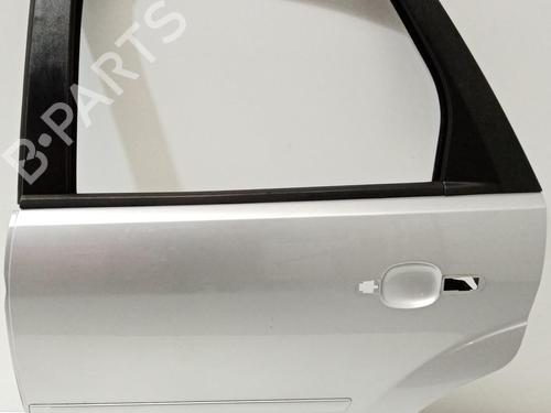 Porta trás esquerda FORD FOCUS II (DA_, HCP, DP) 1.6 TDCi (90 hp) 21266449