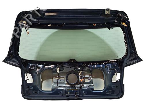 Tailgate VW GOLF VI (5K1) 1.6 TDI | BP22559410C6 