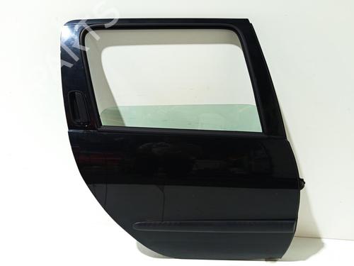 Used Right rear door PEUGEOT 206 SW (2E/K) 1.1 (60 hp) 22617026
