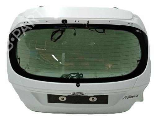 BP22515566C6 main image