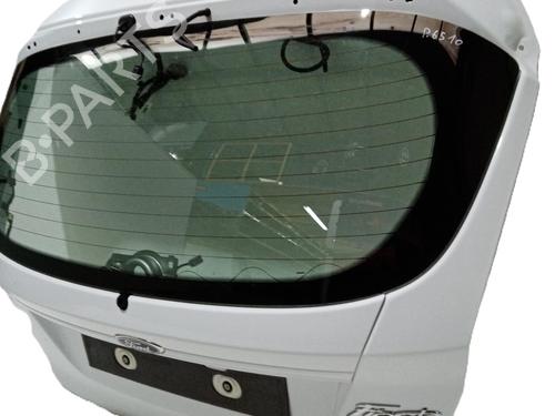 Tailgate FORD FIESTA VI (CB1, CCN) 1.0 | BP22515566C6