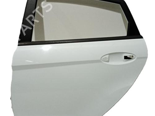 BP22515568C4 main image