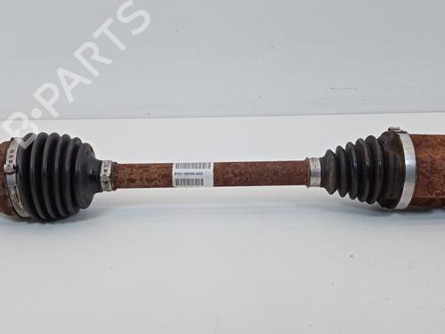 Other FORD FIESTA VI (CB1, CCN) 1.0 | BP22516157O1