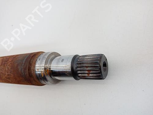 Other FORD FIESTA VI (CB1, CCN) 1.0 | BP22516157O1