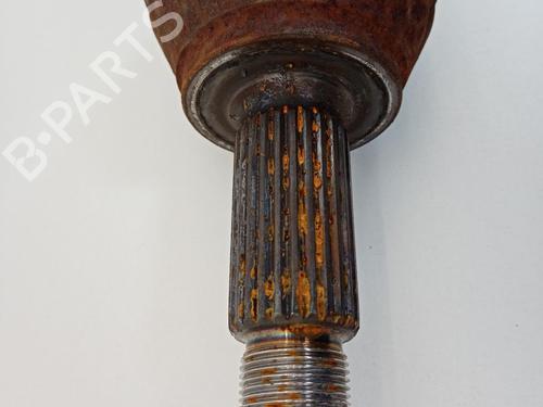 Other FORD FIESTA VI (CB1, CCN) 1.0 | BP22516157O1