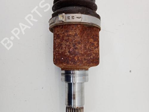 Other FORD FIESTA VI (CB1, CCN) 1.0 | BP22516158O1