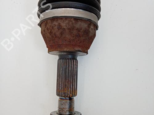 Other FORD FIESTA VI (CB1, CCN) 1.0 | BP22516158O1