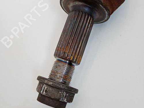 Other FORD FIESTA VI (CB1, CCN) 1.0 | BP22516158O1