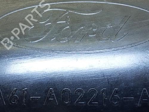 Other FORD FIESTA VI (CB1, CCN) 1.0 | BP22622468O1