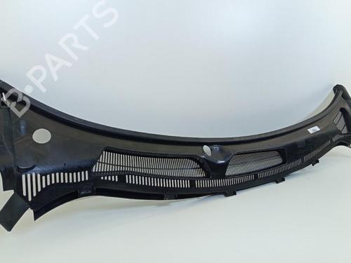 Other FORD FIESTA VI (CB1, CCN) 1.0 | BP22622468O1