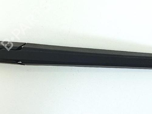 Rear wiper motor FORD FIESTA VI (CB1, CCN) 1.0 | BP22646842M102