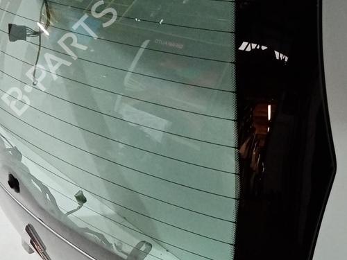 Tailgate CITROËN C3 I (FC_, FN_) 1.1 i | BP22354674C6 