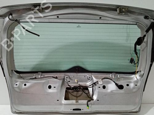 Tailgate CITROËN C3 I (FC_, FN_) 1.1 i | BP22354674C6 