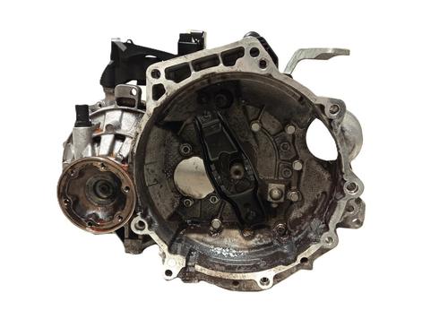Gearkasse SEAT IBIZA IV (6J5, 6P1) 1.2 TDI (75 hp) 23079530