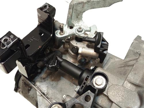 Gearbox SEAT IBIZA IV (6J5, 6P1) 1.2 TDI | BP23079530M3 