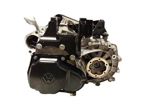 Gearbox SEAT IBIZA IV (6J5, 6P1) 1.2 TDI | BP23079530M3 