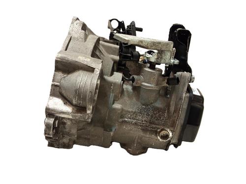 Gearbox SEAT IBIZA IV (6J5, 6P1) 1.2 TDI | BP23079530M3 