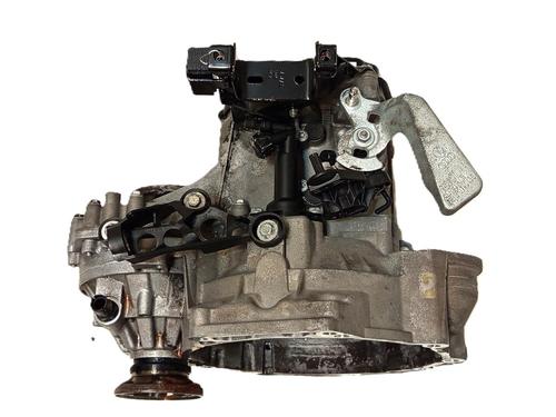 Gearbox SEAT IBIZA IV (6J5, 6P1) 1.2 TDI | BP23079530M3 