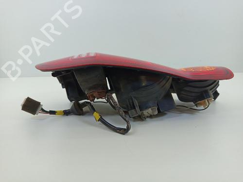 Farolim direito HYUNDAI MATRIX (FC) 1.5 CRDi | BP23212074C35 