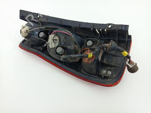 Farolim direito HYUNDAI MATRIX (FC) 1.5 CRDi | BP23212074C35 